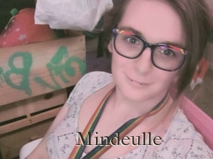 Mindeulle