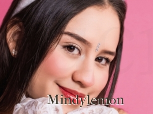 Mindylemon