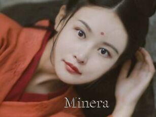 Minera