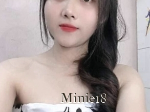 Minie18