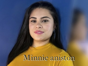 minnie_aniston Cum crazy amateurs