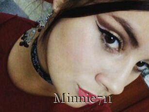 Minnie711