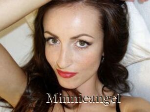 Minnieangel