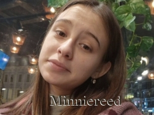 Minniereed