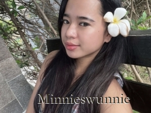 Minnieswunnie