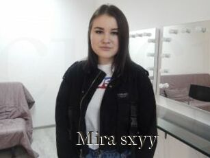 Mira_sxyy