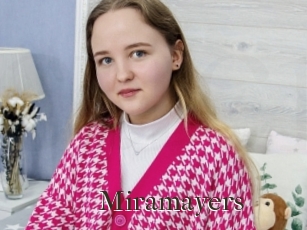Miramayers