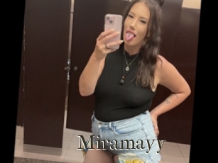 Miramayy