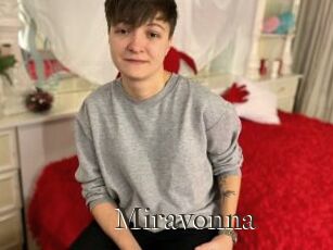 Miravonna