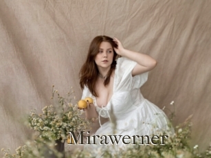 mirawerner Cum crazy amateurs