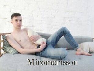 Miromorisson