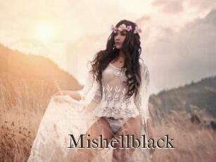 Mishellblack