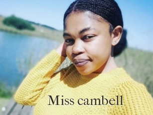 Miss_cambell