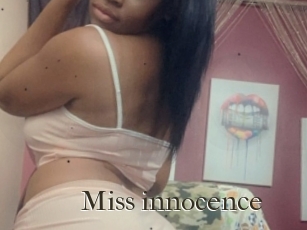 Miss_innocence