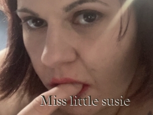 Miss_little_susie