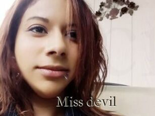 Miss_devil