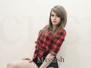 Missash