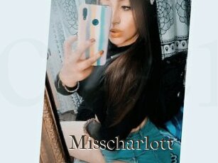 Misscharlott