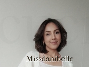 Missdanibelle