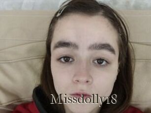 missdolly18 Cum crazy amateurs