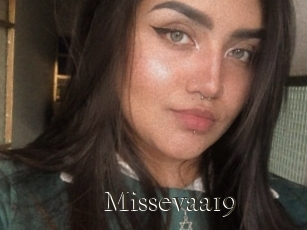 Missevaa19