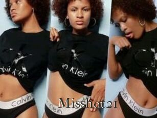 Misshot21