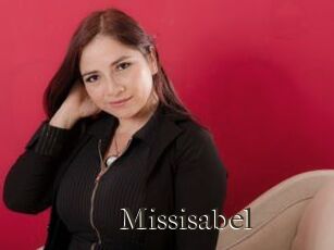 Missisabel