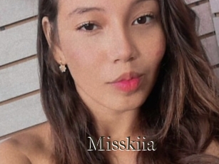 Misskiia