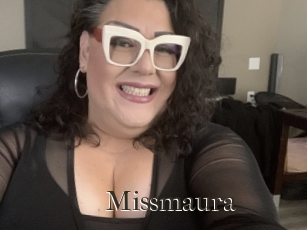 Missmaura