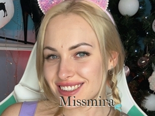 Missmira