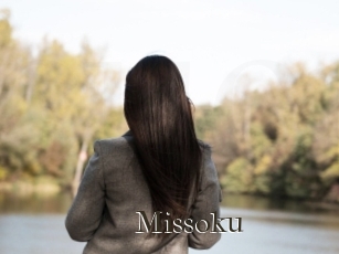 Missoku