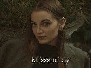Misssmiley