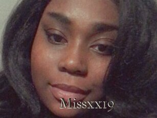 missxx19 Cum crazy amateurs