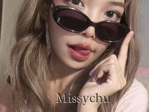 Missychu