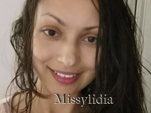 Missylidia