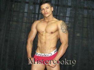 mistercook19 Cum crazy amateurs