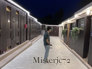 Misterjc72