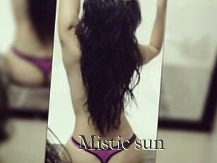 Mistic_sun