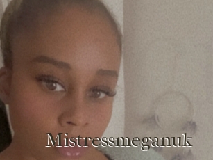 mistressmeganuk Cum crazy amateurs