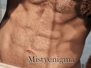 Mistyenigma