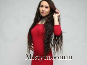 Mistymoonnn