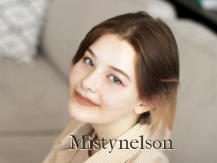 Mistynelson