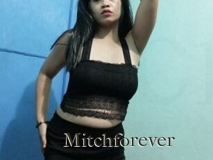 Mitchforever