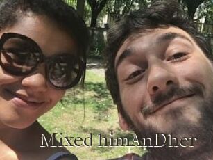 Mixed_himAnDher