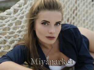 Miyaparker