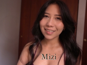 Mizi