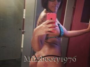 Mizzbooty1976