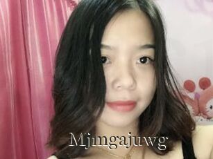 Mjmgajuwg