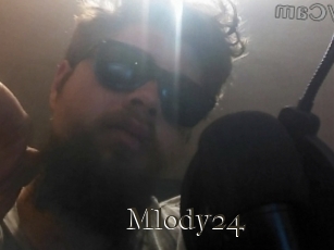 Mlody24