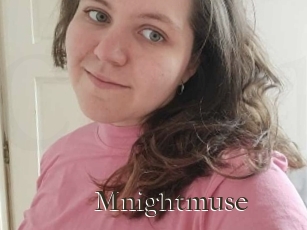 Mnightmuse